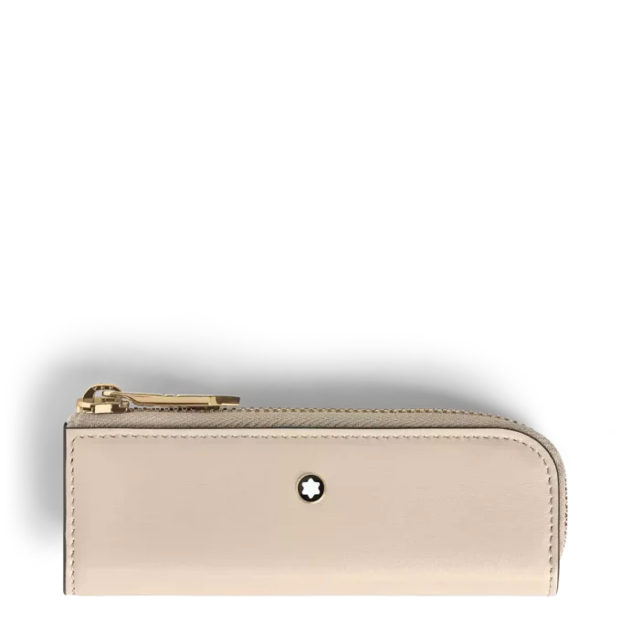 1- Stifttasche Heritage Baby