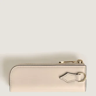 1- Stifttasche Heritage Baby 1- Stifttasche Heritage Baby