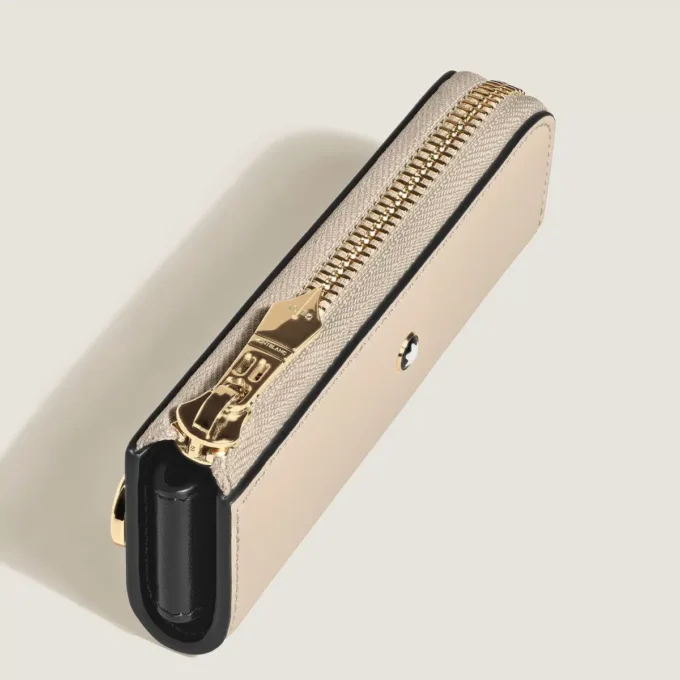 1- Stifttasche Heritage Baby