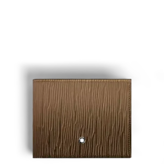 4810 Brieftasche 6cc 4810 Brieftasche 6cc