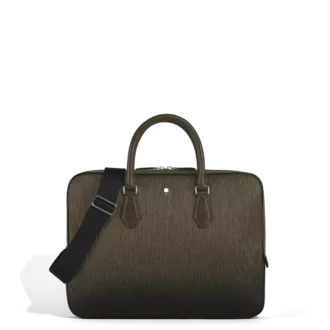 4810 Dünne Dokumententasche