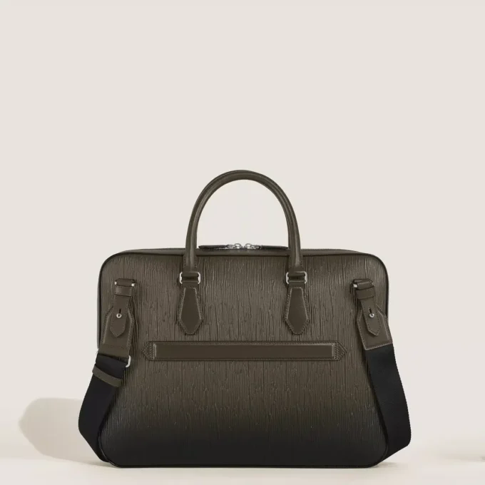 4810 Dünne Dokumententasche