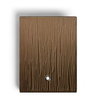 4810 Kartenetui 4cc 4810 Kartenetui 4cc