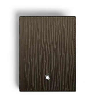 4810 Kartenetui 4cc 4810 Kartenetui 4cc