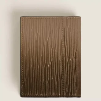 4810 Kartenetui 4cc 4810 Kartenetui 4cc