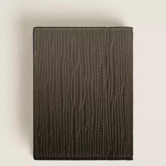 4810 Kartenetui 4cc 4810 Kartenetui 4cc