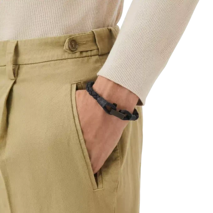 Armband Montblanc T-Hook