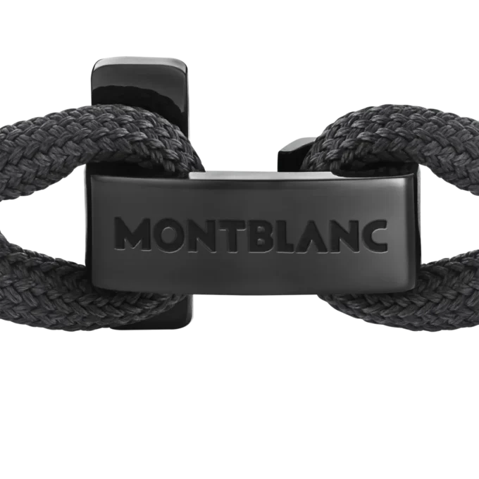 Armband Montblanc T-Hook