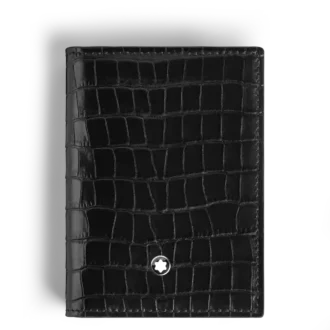 Atelier-Kartenetui 4cc