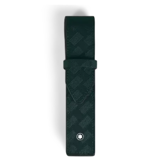 Extreme 3.0 1 Stiftetui