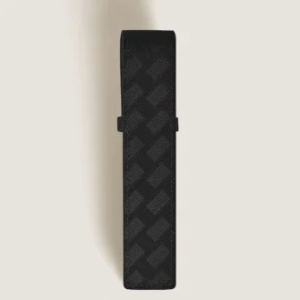 Extreme 3.0 1 Stiftetui