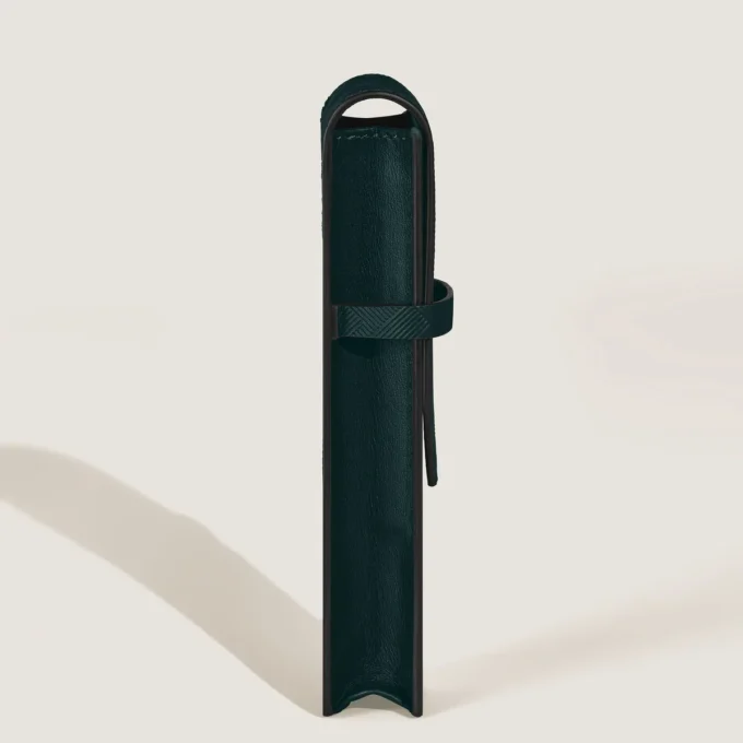 Extreme 3.0 1 Stiftetui