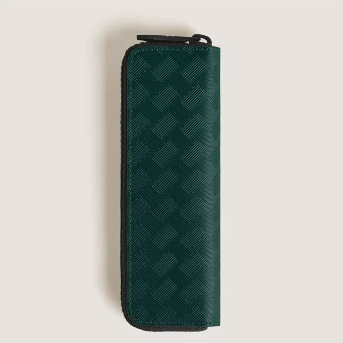 Extreme 3.0 1 Stiftetui mit Reißverschluss