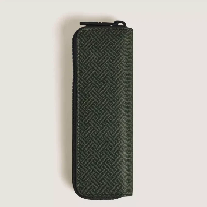 Extreme 3.0 1 Stiftetui mit Reißverschluss