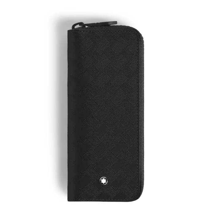 Extreme 3.0 2 Stiftetui mit Reißverschluss