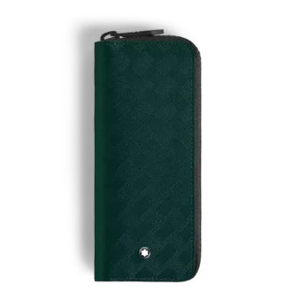 Extreme 3.0 2 Stiftetui mit Reißverschluss