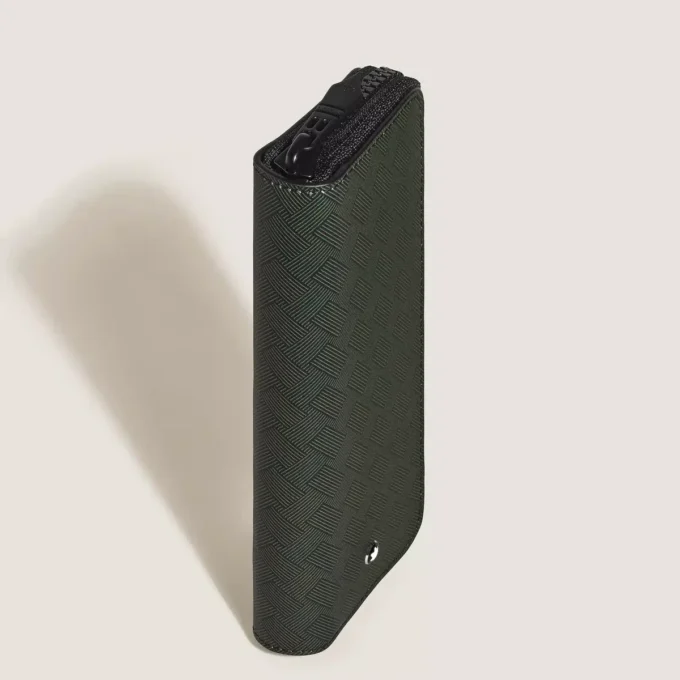 Extreme 3.0 2 Stiftetui mit Reißverschluss