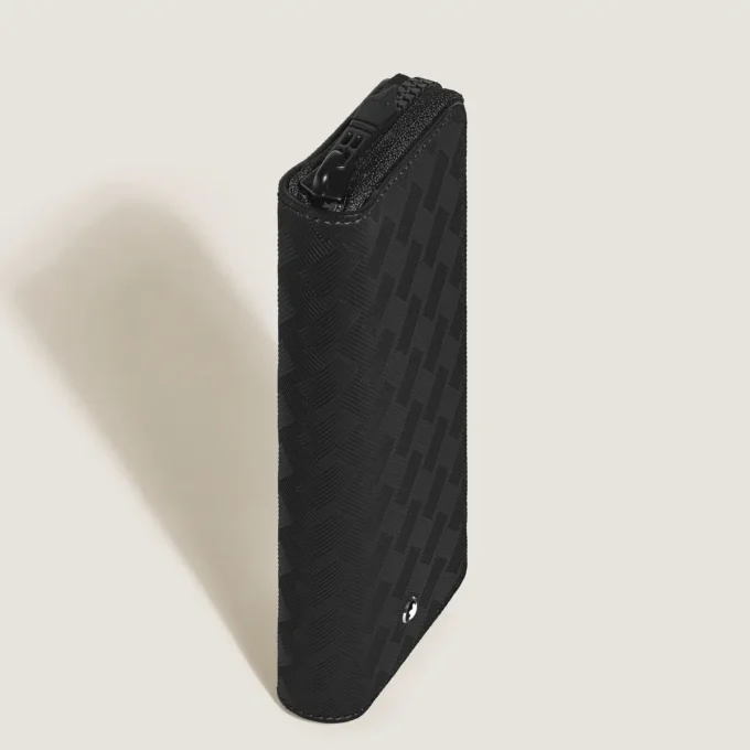 Extreme 3.0 2 Stiftetui mit Reißverschluss