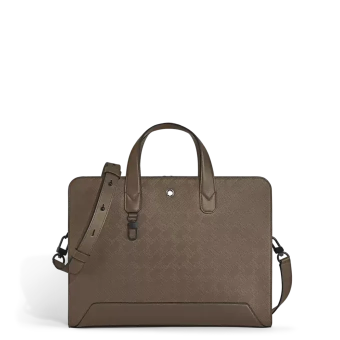 Extreme 3.0 dünne Dokumententasche