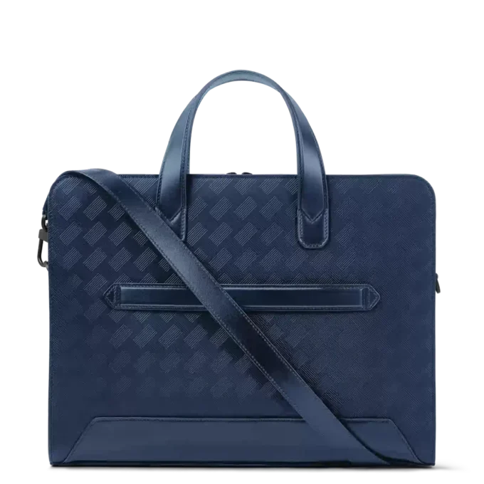 Extreme 3.0 dünne Dokumententasche