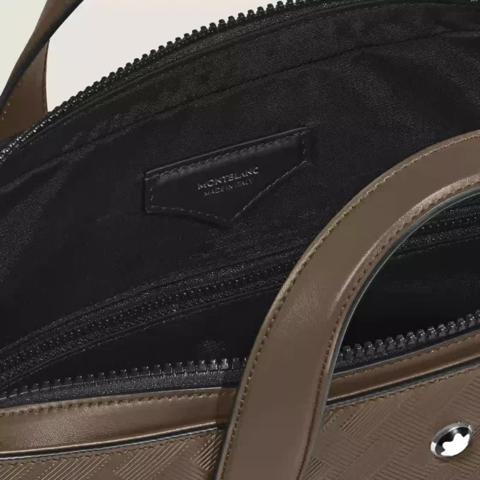 Extreme 3.0 dünne Dokumententasche