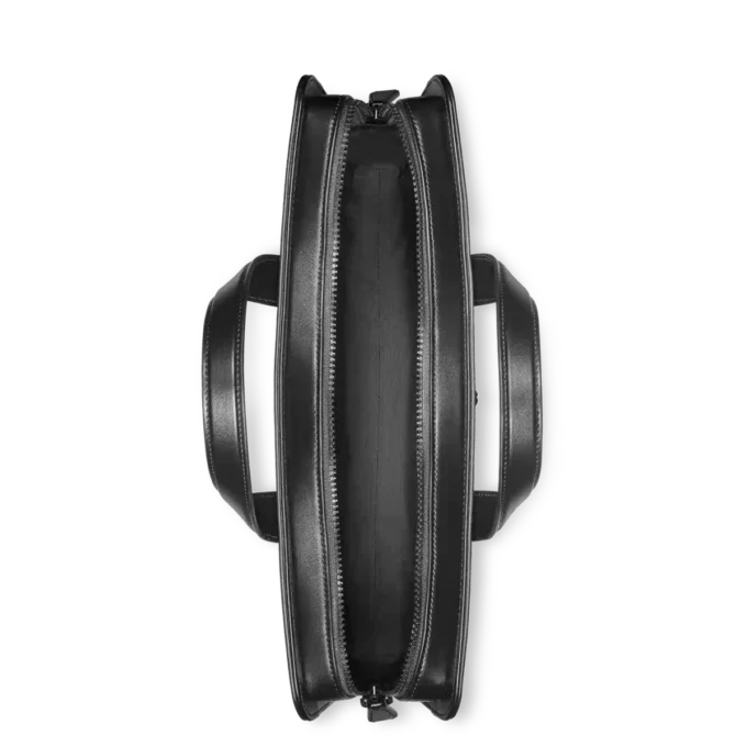 Extreme 3.0 dünne Dokumententasche