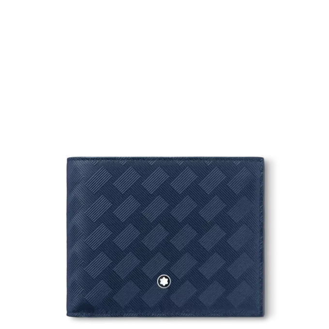 Extreme 3.0 Geldbörse 6cc Extreme 3.0 Geldbörse 6cc