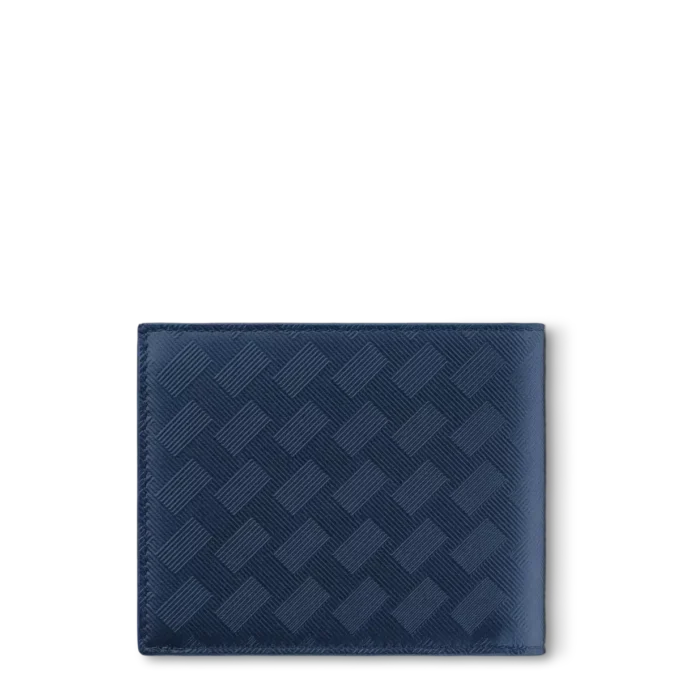 Extreme 3.0 Geldbörse 6cc Extreme 3.0 Geldbörse 6cc