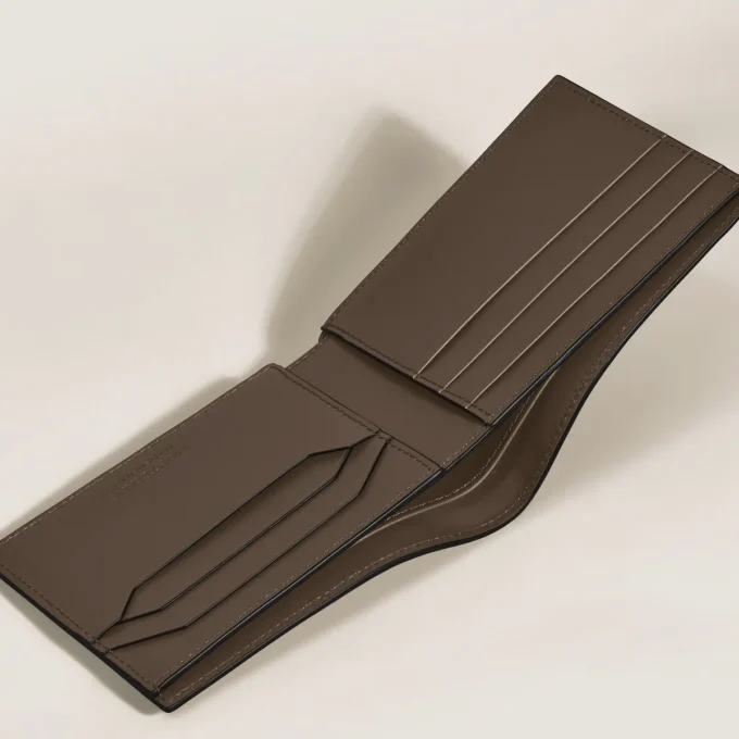 Extreme 3.0 Geldbörse 6cc