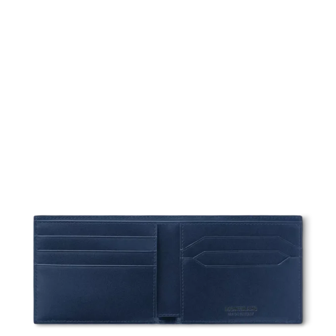 Extreme 3.0 Geldbörse 6cc Extreme 3.0 Geldbörse 6cc