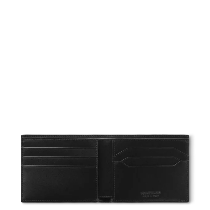 Extreme 3.0 Geldbörse 6cc Extreme 3.0 Geldbörse 6cc