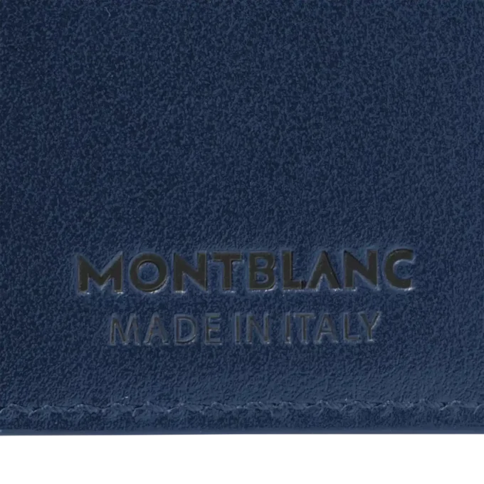 Extreme 3.0 Geldbörse 6cc Extreme 3.0 Geldbörse 6cc