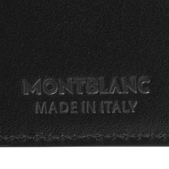 Extreme 3.0 Geldbörse 6cc Extreme 3.0 Geldbörse 6cc