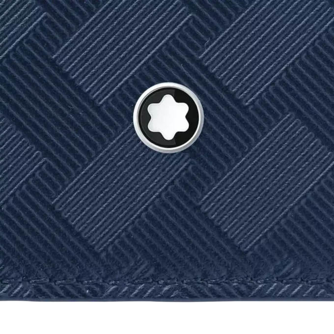 Extreme 3.0 Geldbörse 6cc Extreme 3.0 Geldbörse 6cc