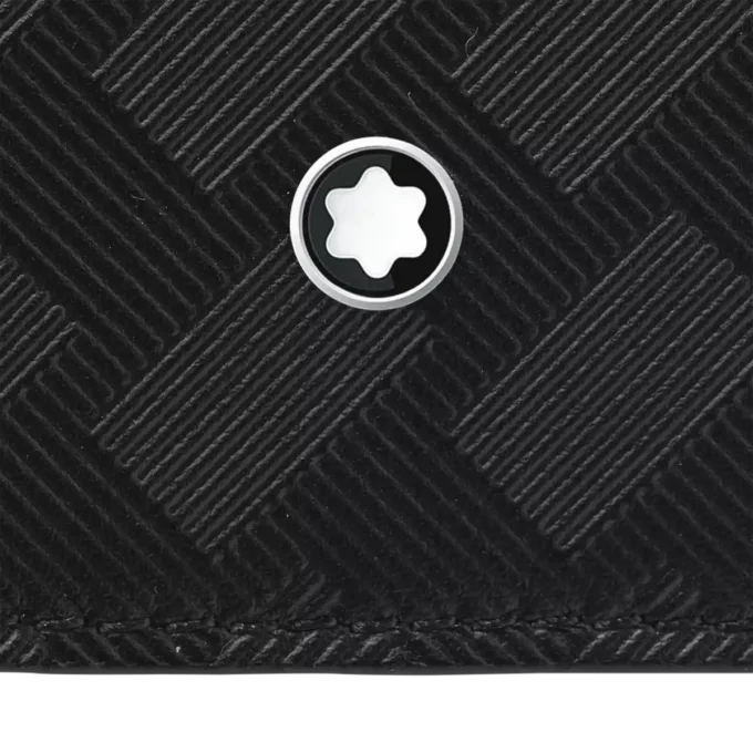 Extreme 3.0 Geldbörse 6cc Extreme 3.0 Geldbörse 6cc