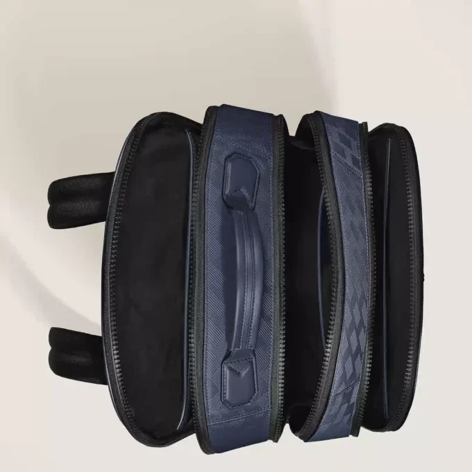 Extreme 3.0 großer Rucksack 3 Fächer