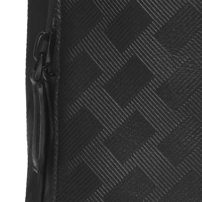 Extreme 3.0 großer Rucksack mit 3 Fächern