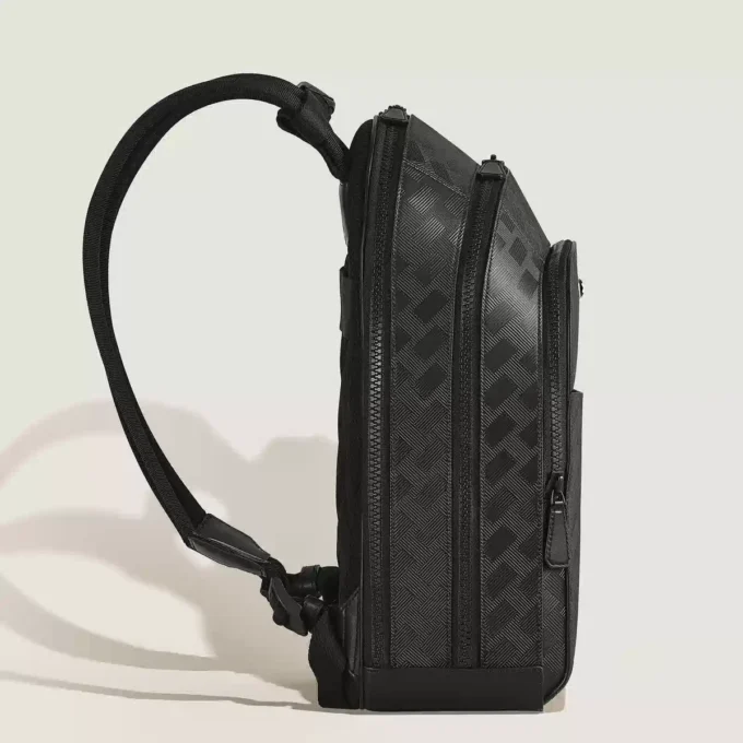 Extreme 3.0 großer Rucksack mit 3 Fächern