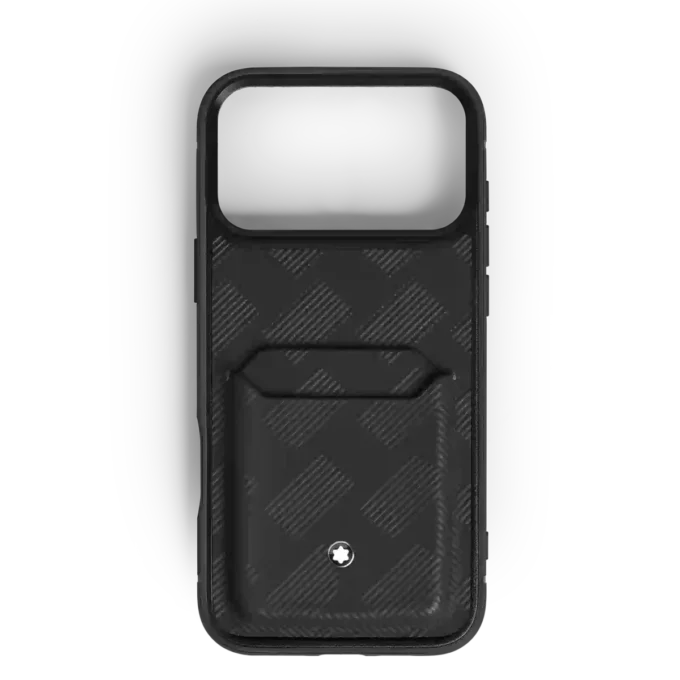 Extreme 3.0 Hardshell Apple iPhone 17 Pro Max 2cc