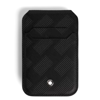 Extreme 3.0 Kartenetui 3cc für iPhone mit MagSafe