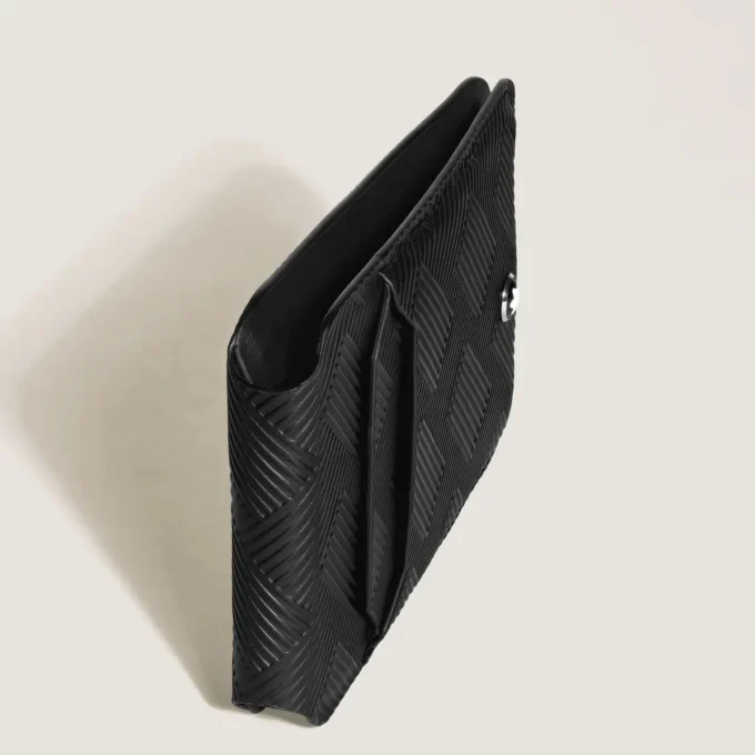 Extreme 3.0 Kartenetui 3cc für iPhone mit MagSafe