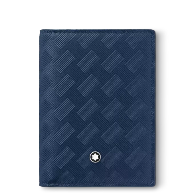 Extreme 3.0 Kartenetui 4cc