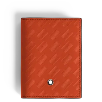 Extreme 3.0 Kartenetui 4cc