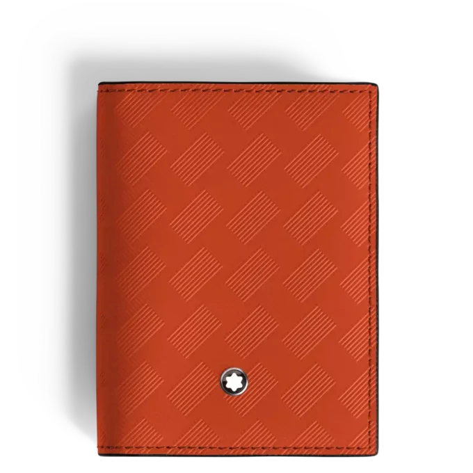 Extreme 3.0 Kartenetui 4cc