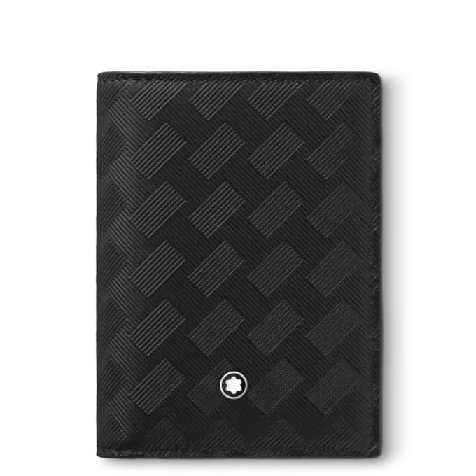 Extreme 3.0 Kartenetui 4cc