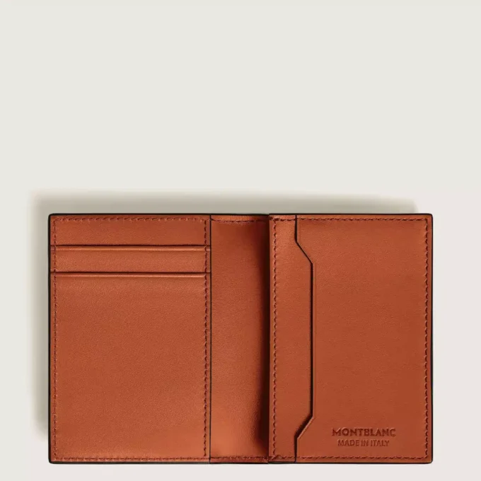 Extreme 3.0 Kartenetui 4cc