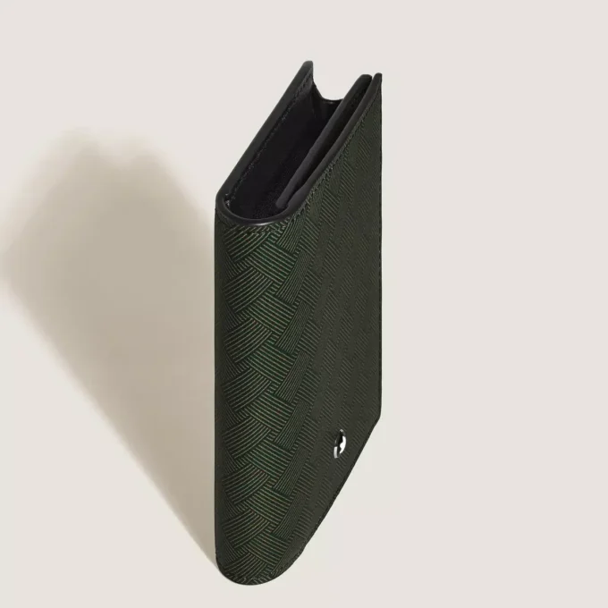 Extreme 3.0 Kartenetui 4cc