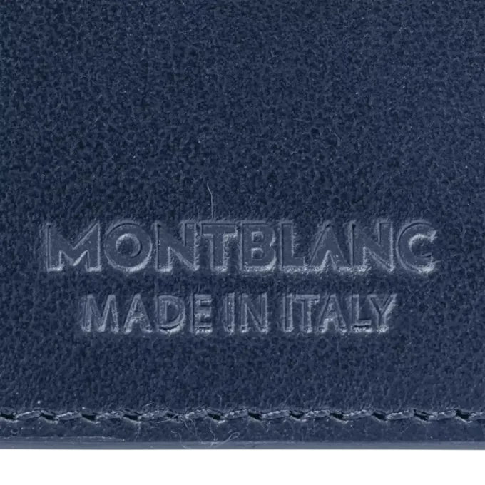 Extreme 3.0 Kartenetui 4cc