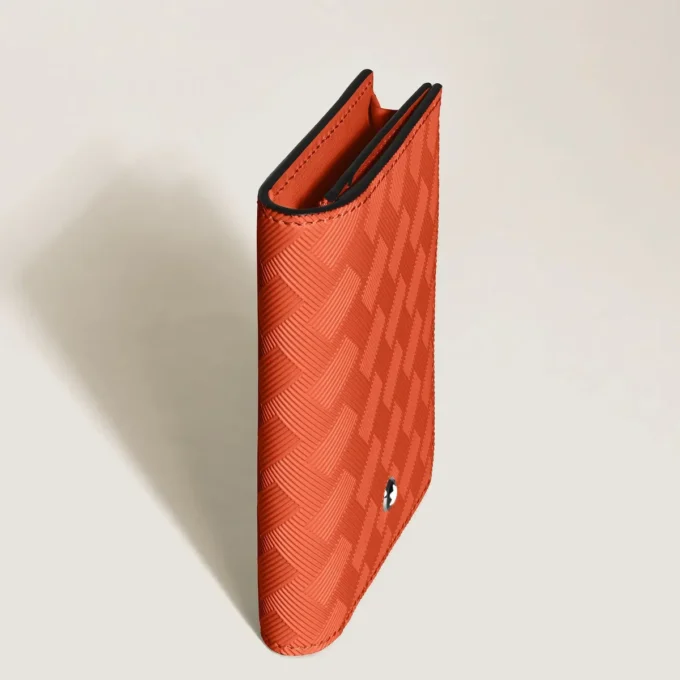 Extreme 3.0 Kartenetui 4cc