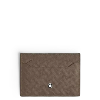 Extreme 3.0 Kartenetui 5cc